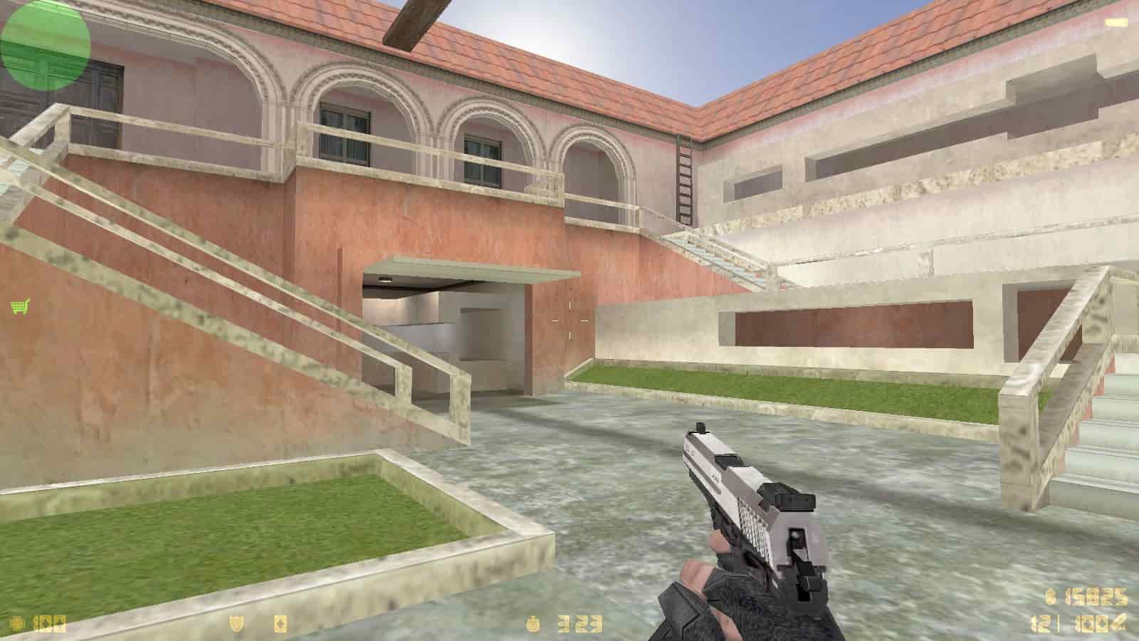 zm_vercetti_estate