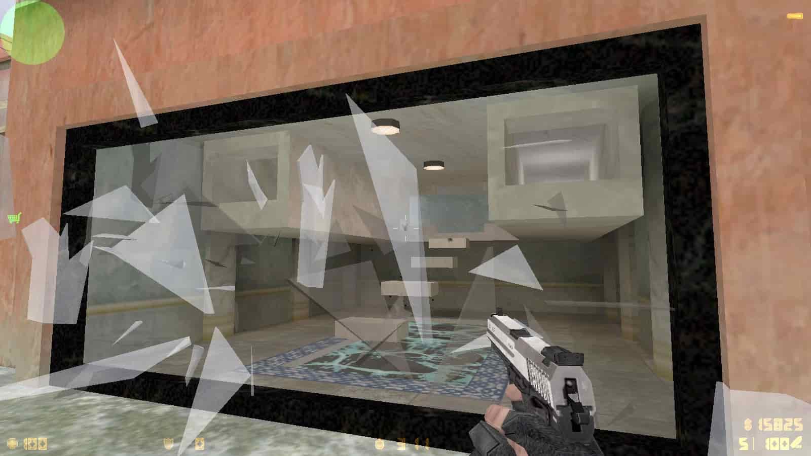 zm_vercetti_estate