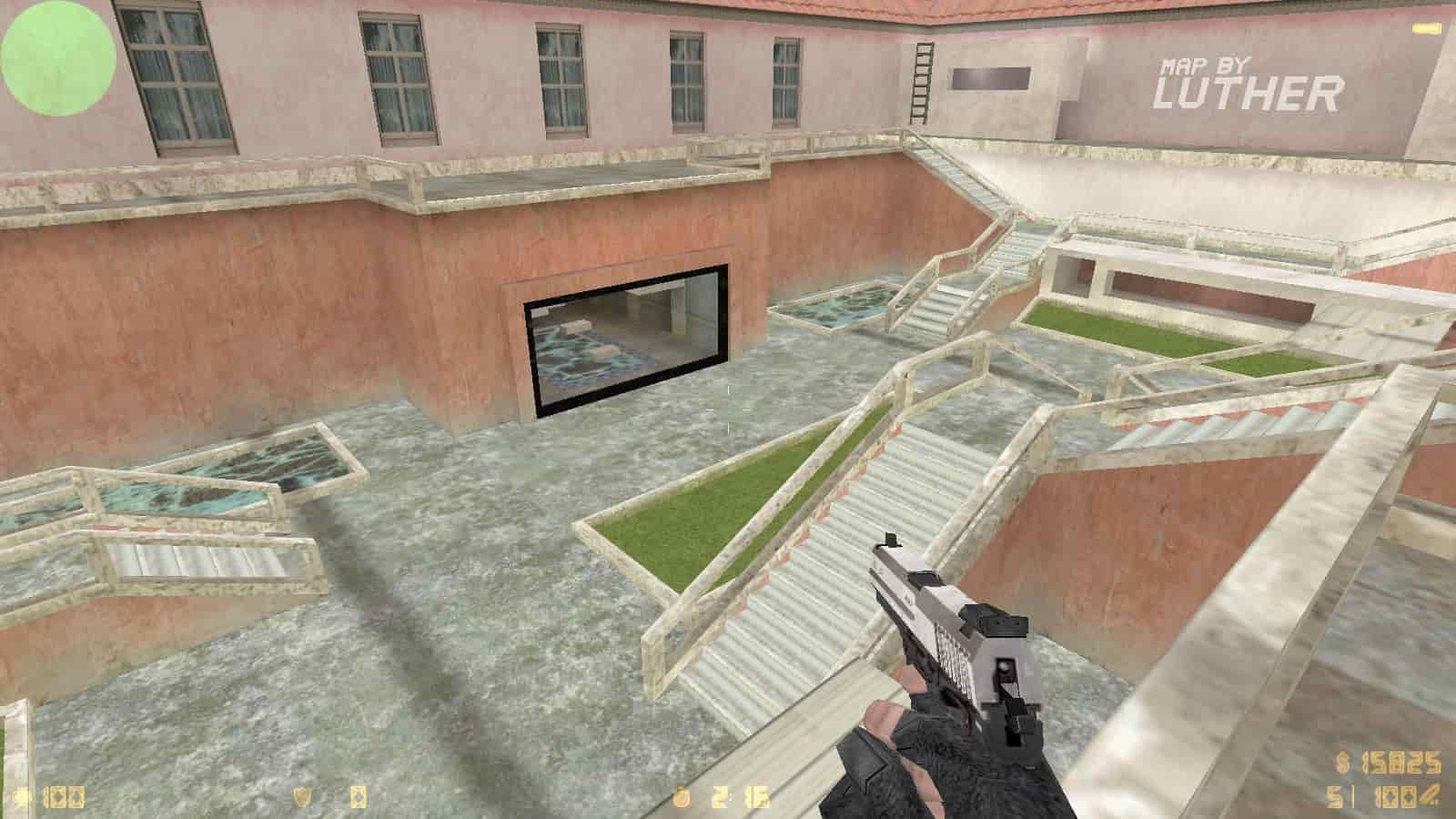 zm_vercetti_estate