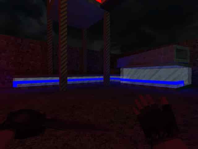 zm_vicetone_rajagame