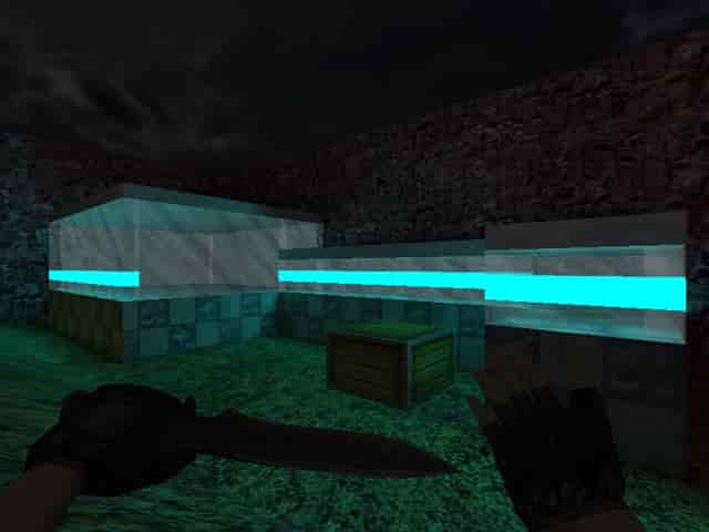 zm_vicetone_rajagame