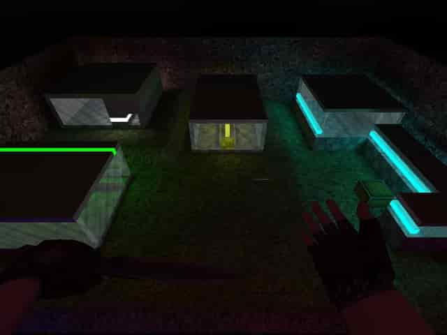 zm_vicetone_rajagame