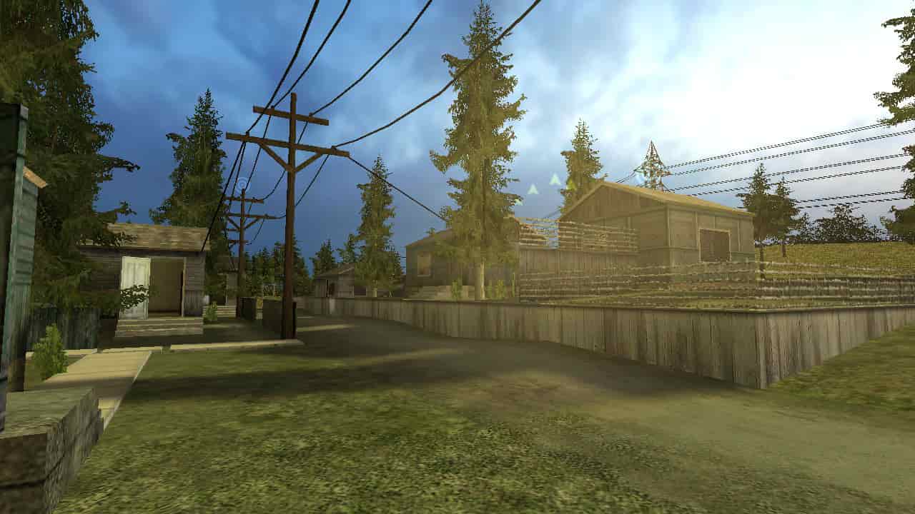 zm_village