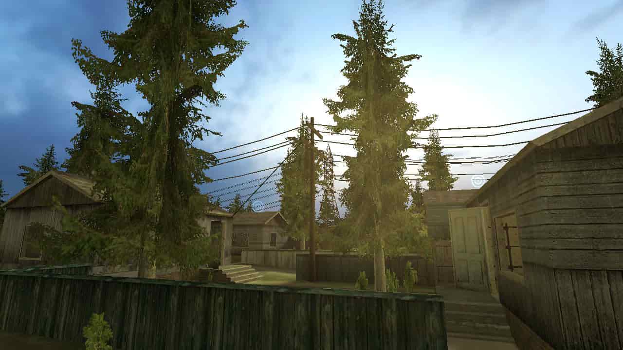 zm_village
