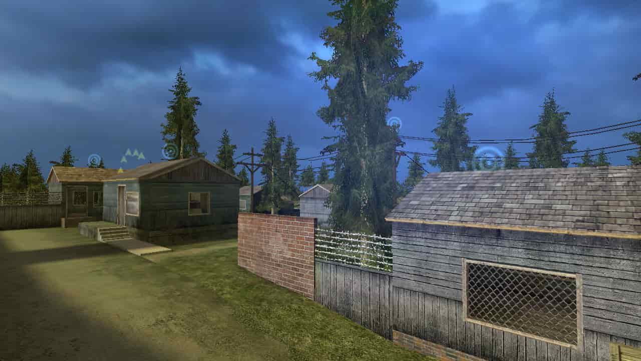 zm_village