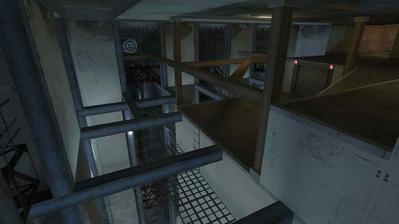 zm_village
