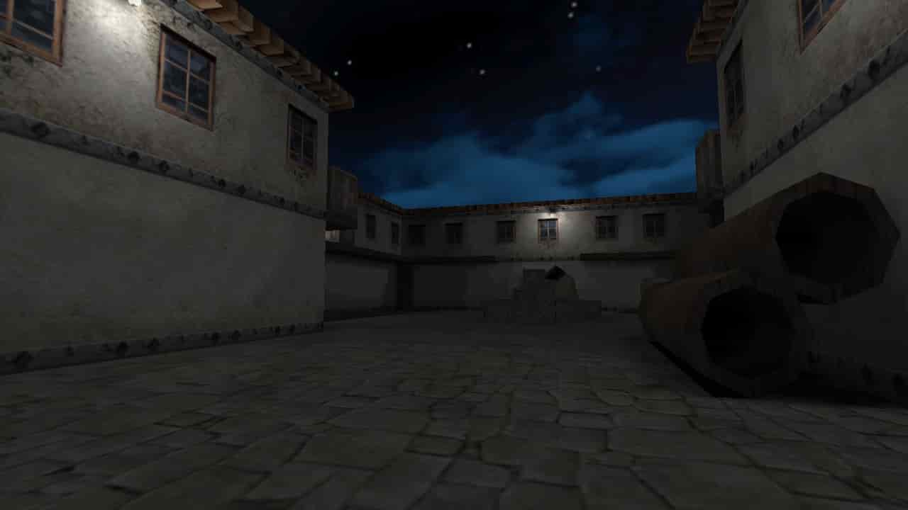 zm_ville_alley