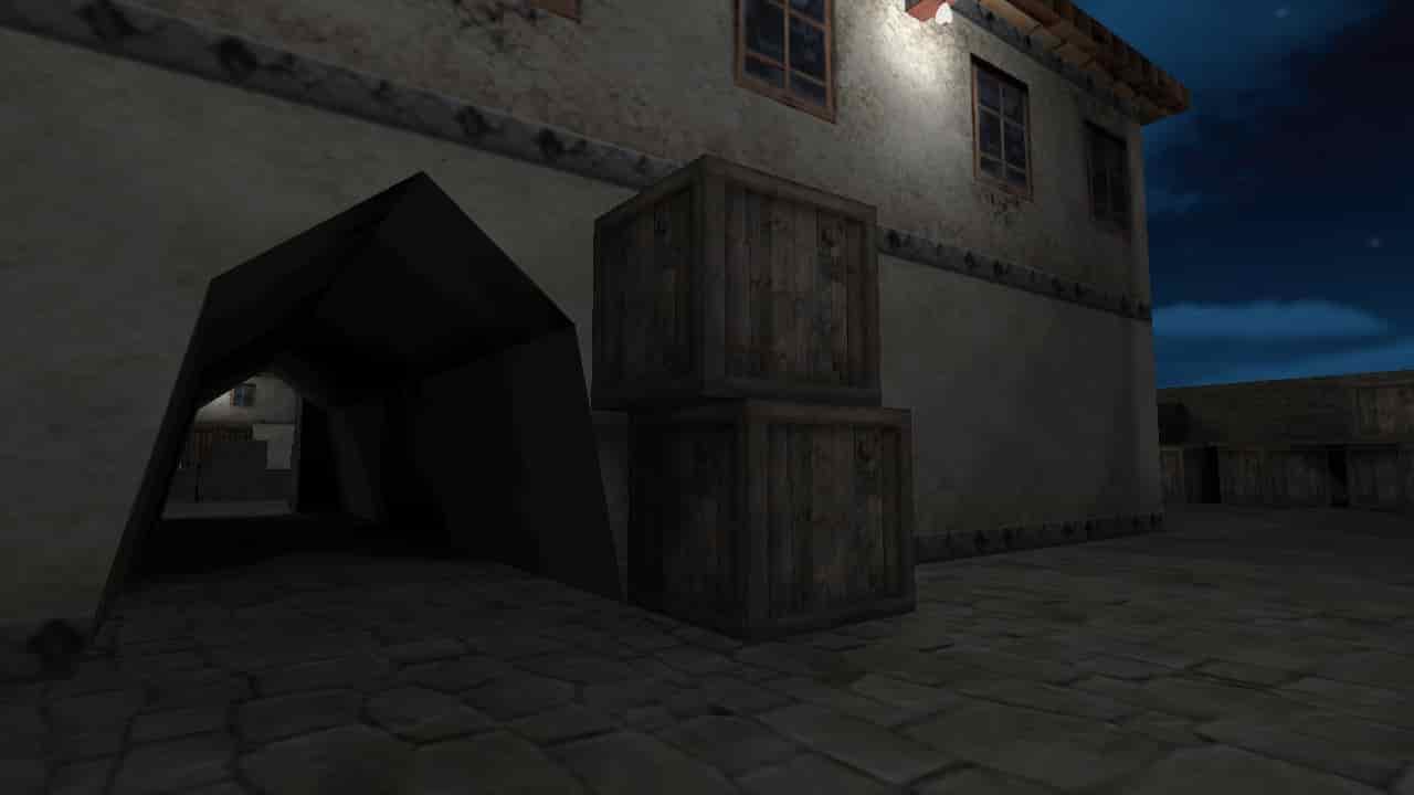zm_ville_alley