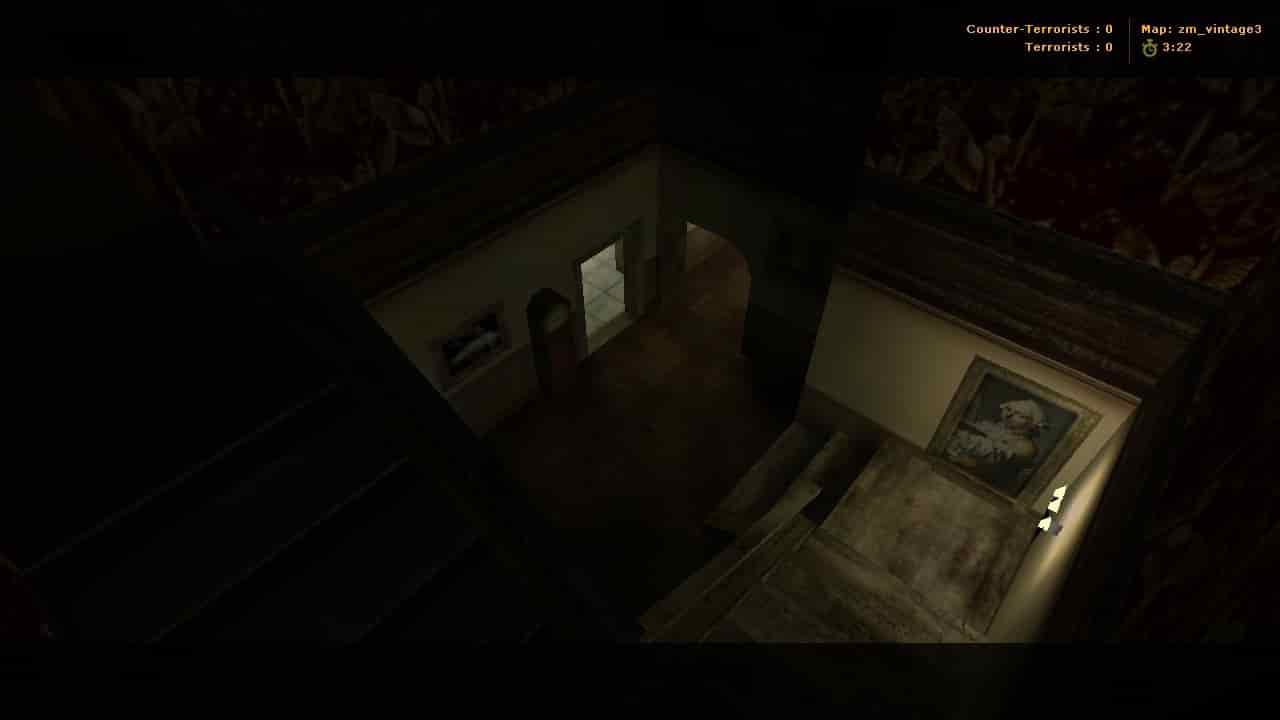 zm_vintage3