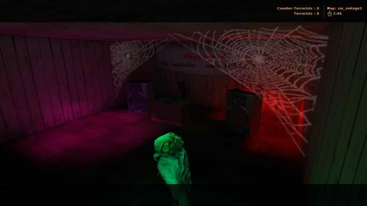 zm_vintage3