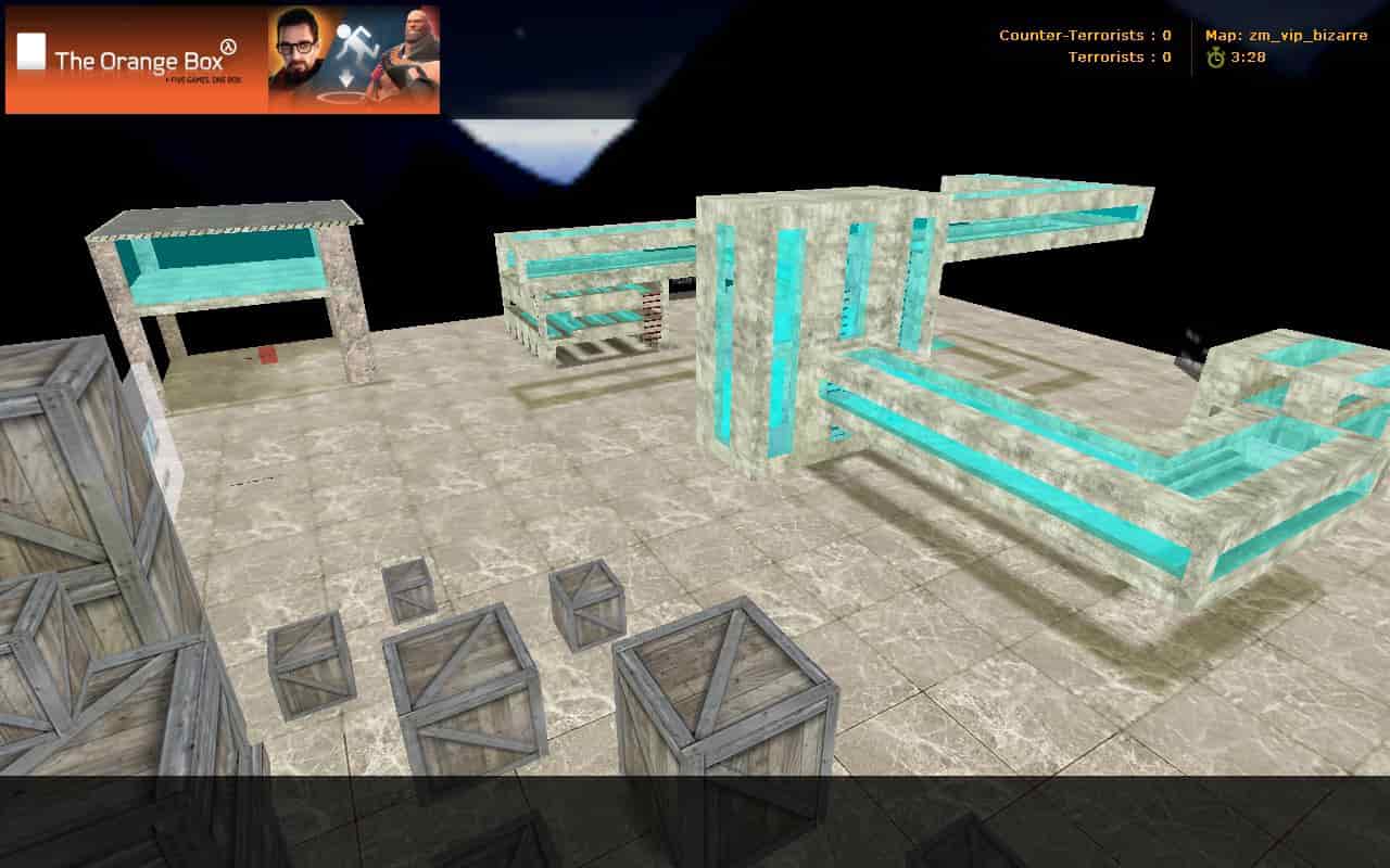zm_vip_bizarre_fix
