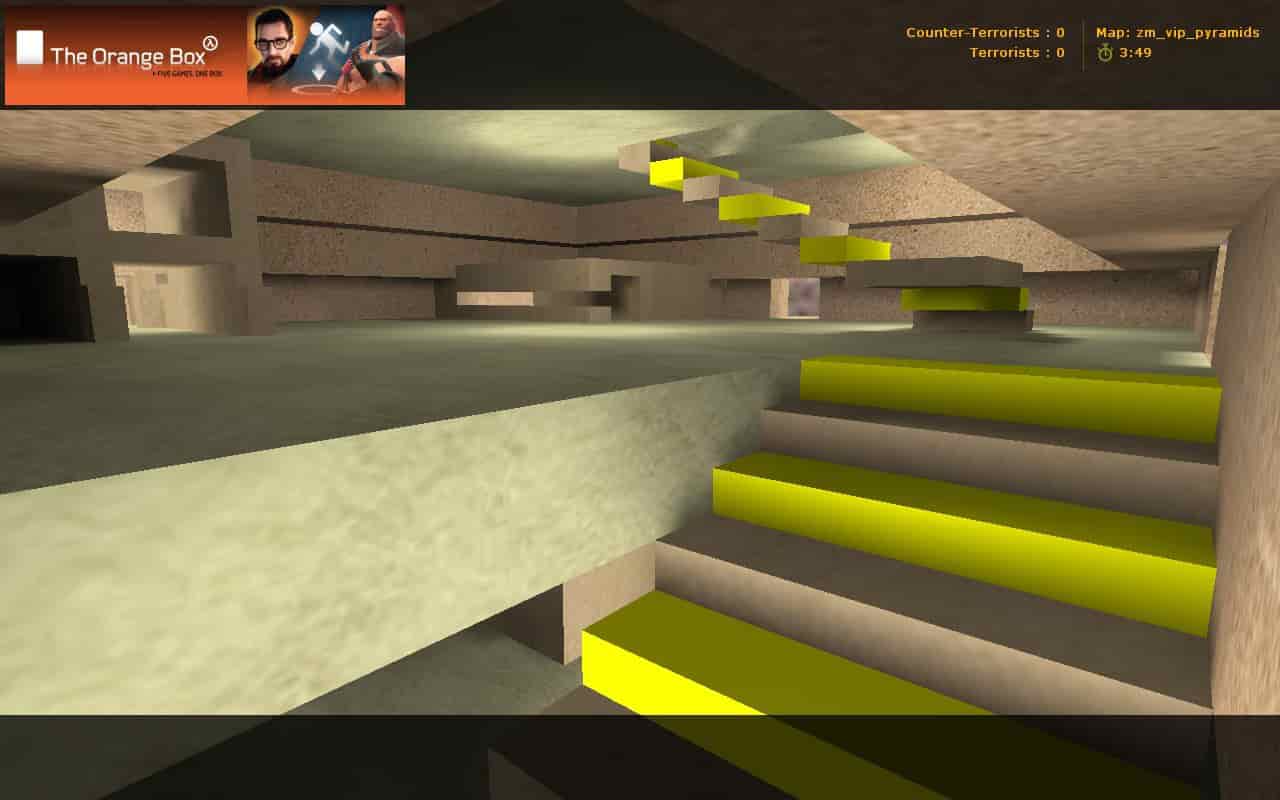zm_vip_pyramids