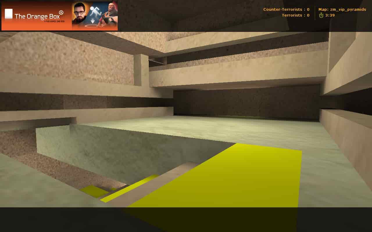 zm_vip_pyramids