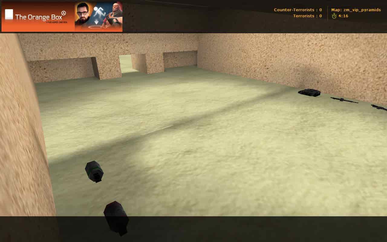 zm_vip_pyramids