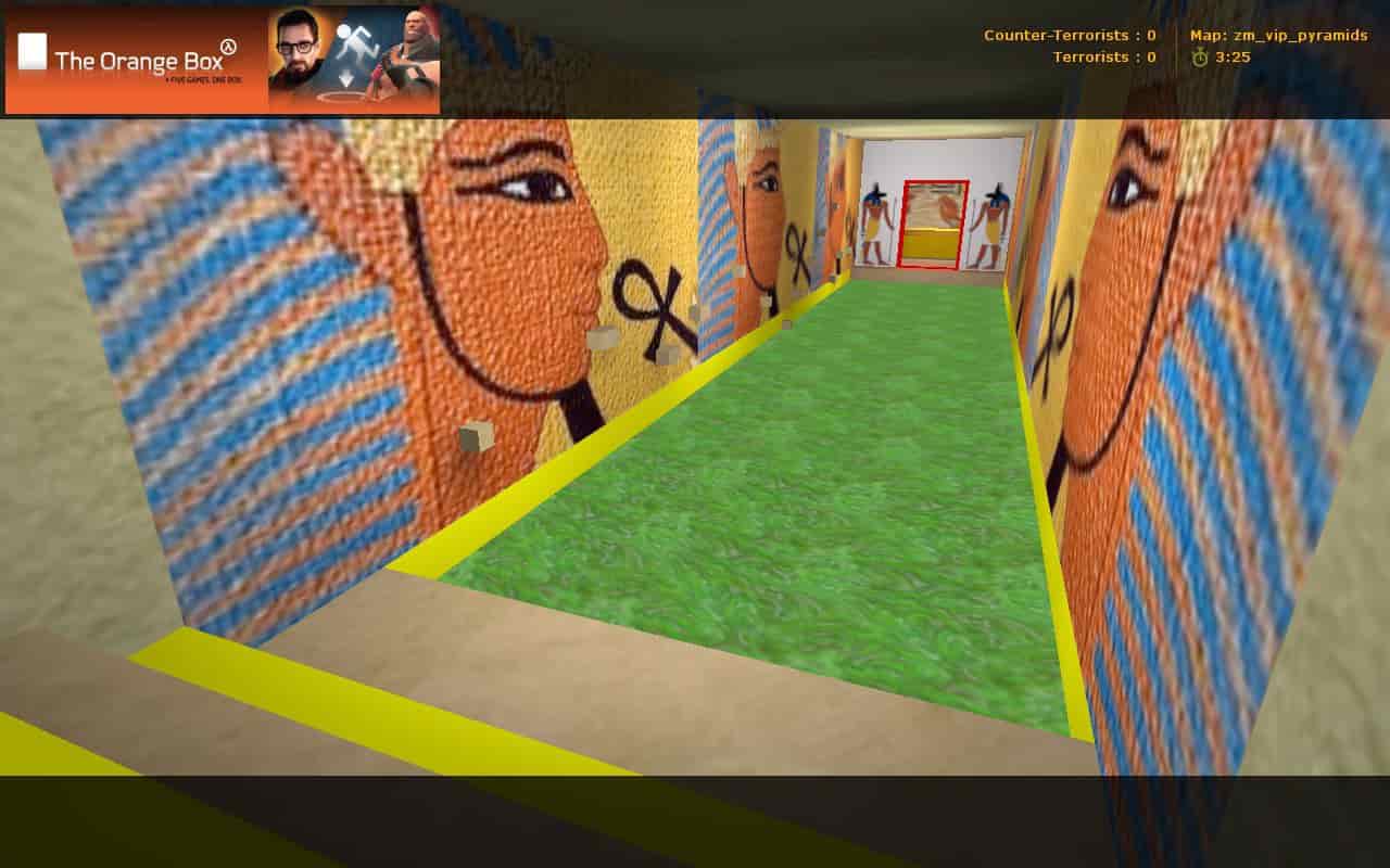zm_vip_pyramids