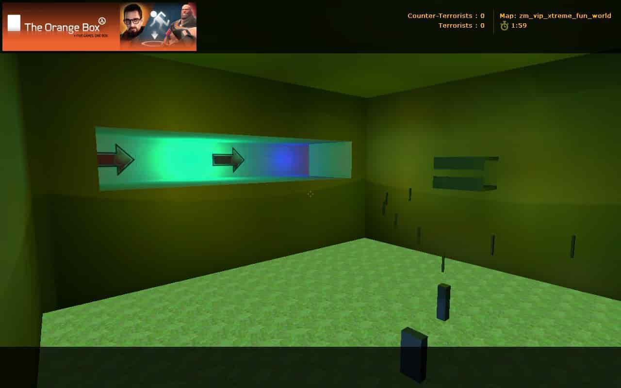 zm_vip_xtreme_fun_world