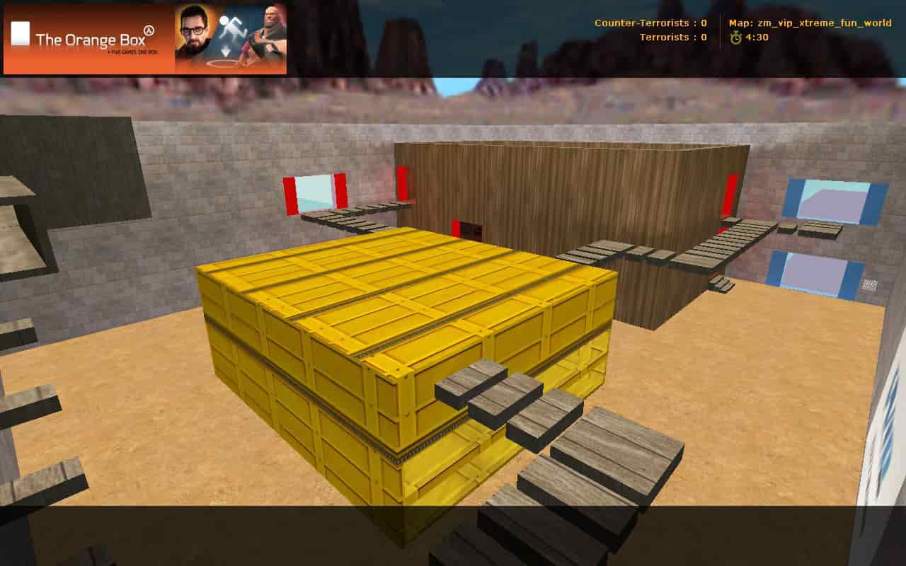 zm_vip_xtreme_fun_world