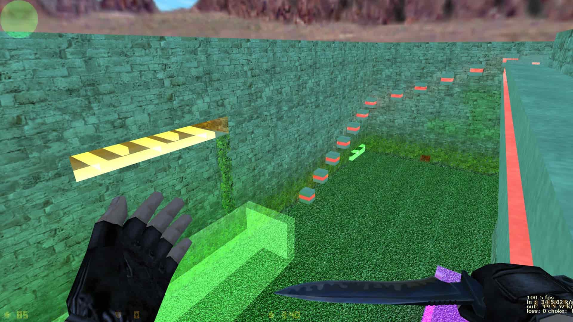 zm_[v]irus