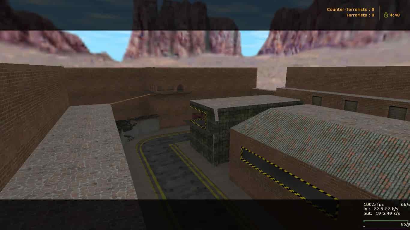 zm_vs_redlight