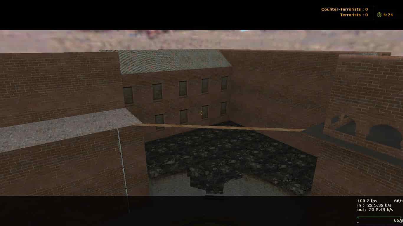 zm_vs_redlight