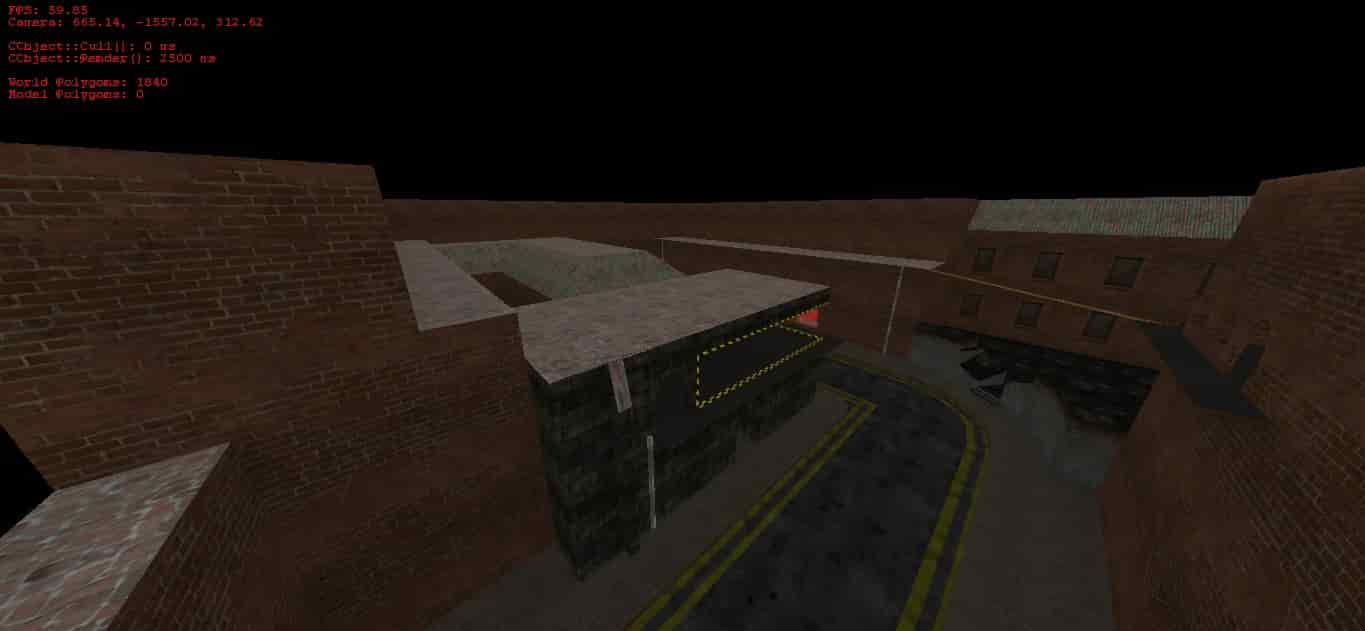 zm_vs_redlight
