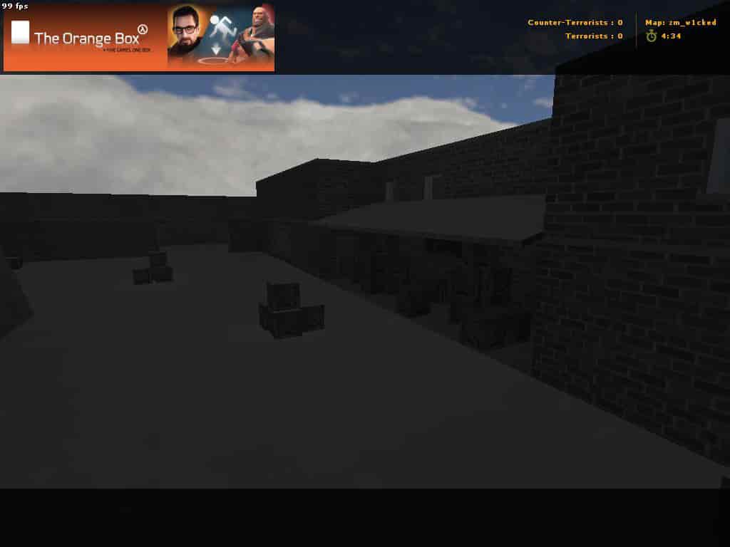 zm_w1cked