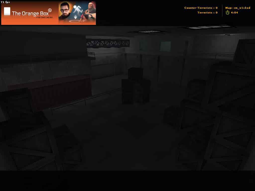 zm_w1cked