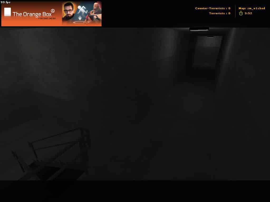 zm_w1cked