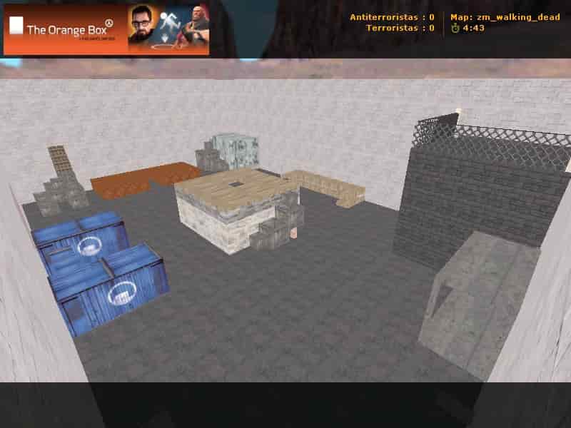 zm_walking_dead