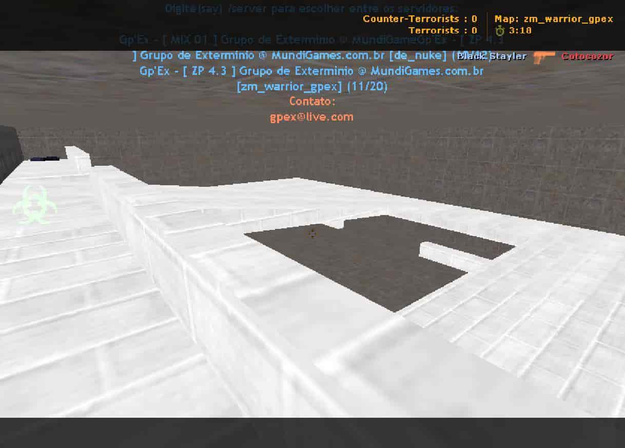 zm_warrior_gpex