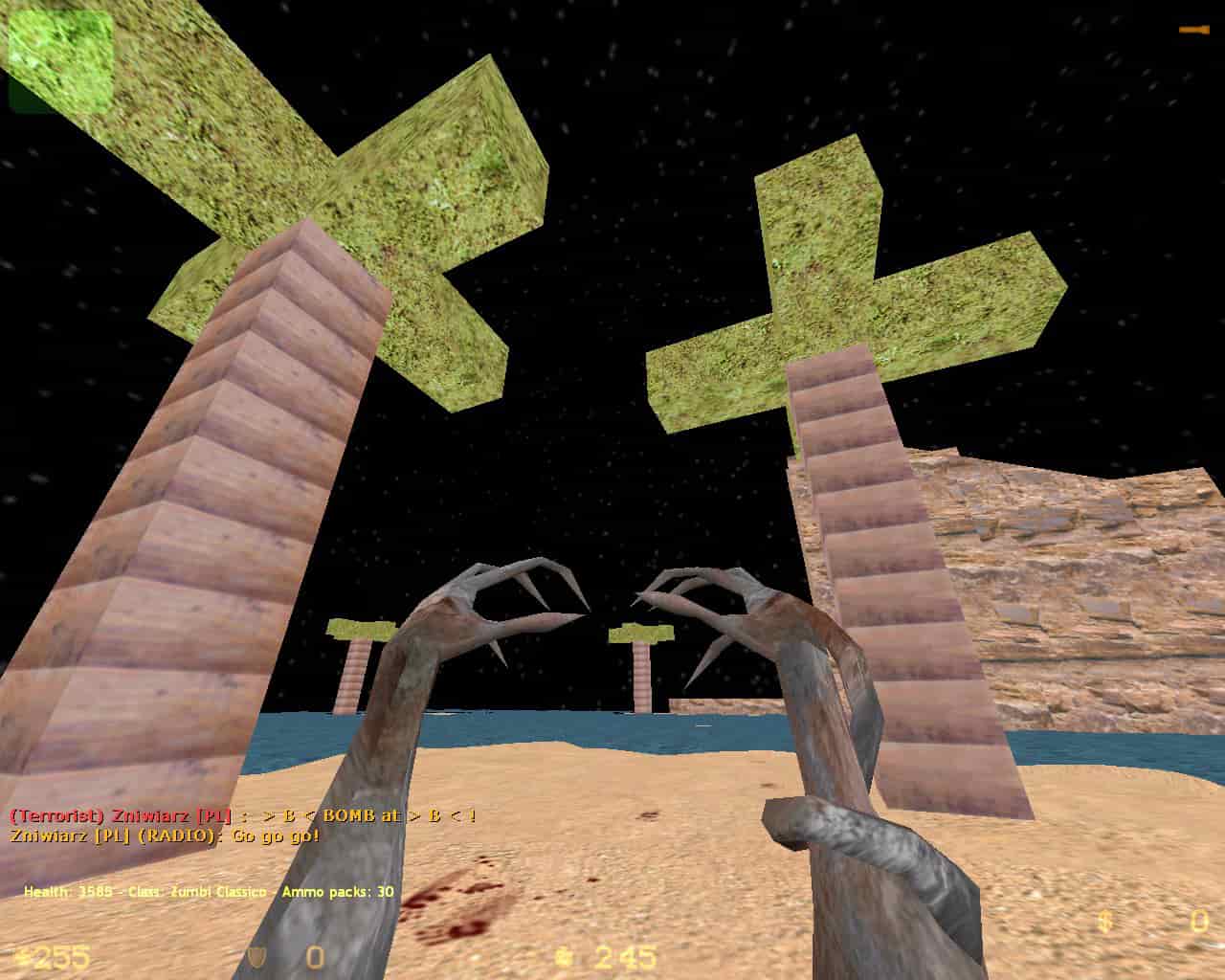 zm_water_island