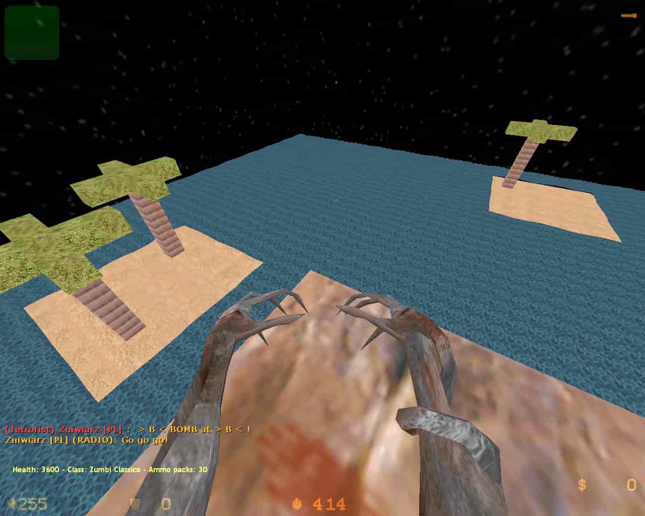 zm_water_island