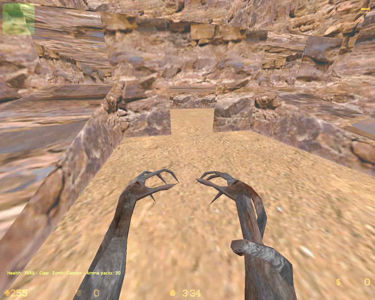 zm_water_island