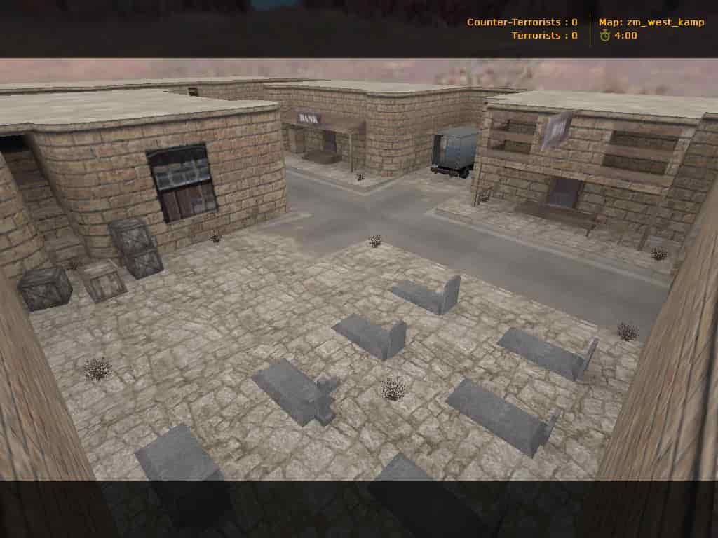 zm_west_kamp