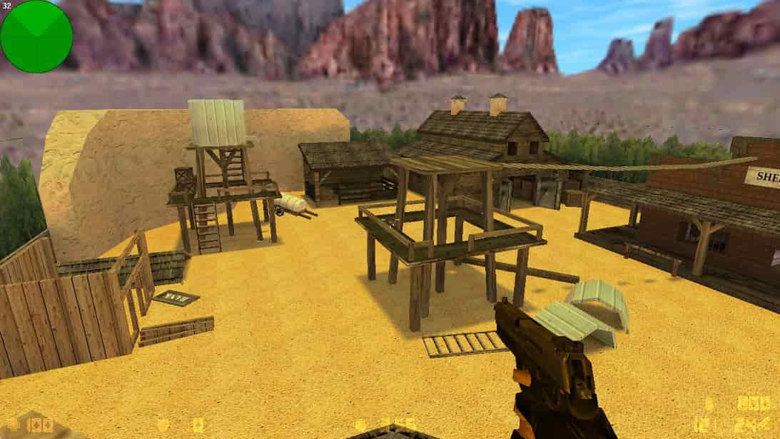 zm_western