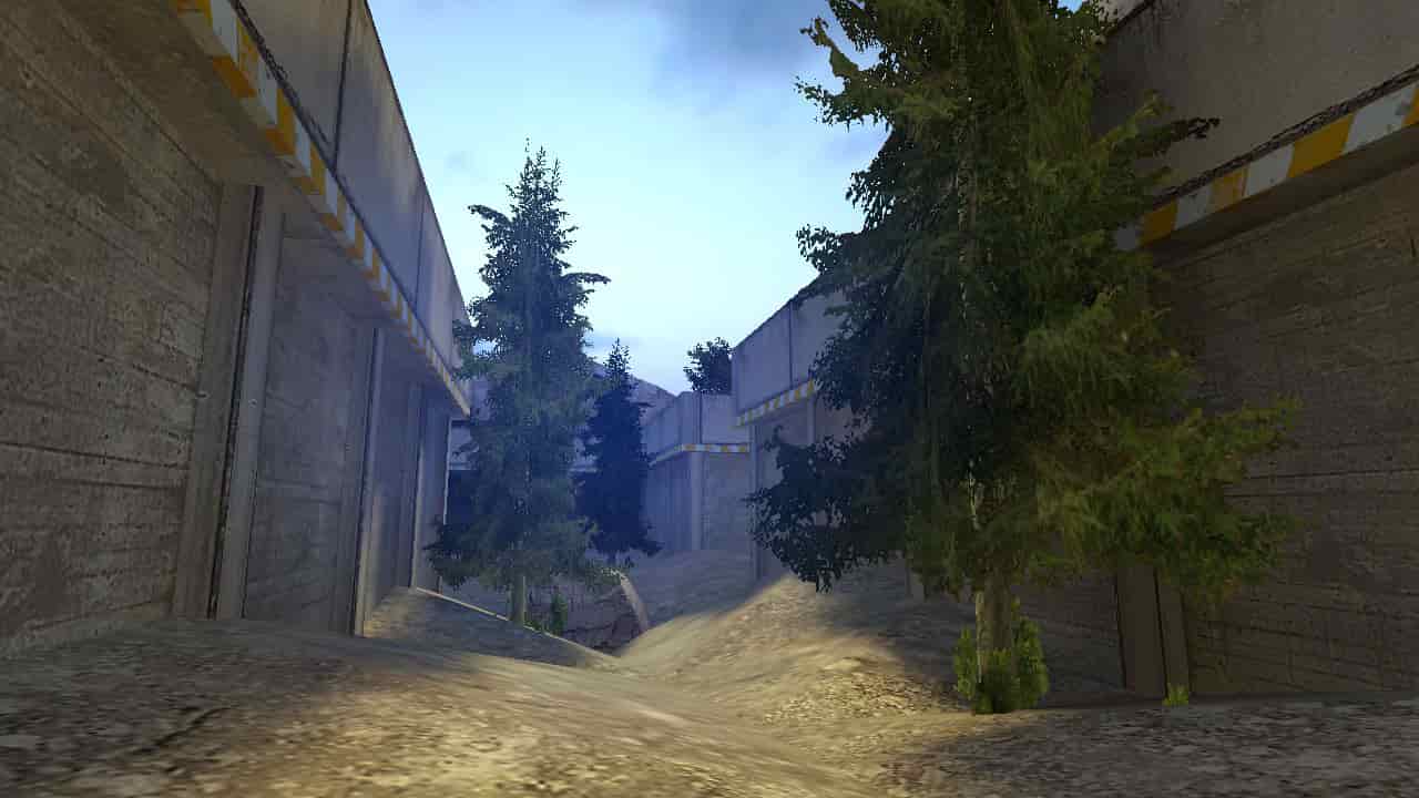 zm_wildstone