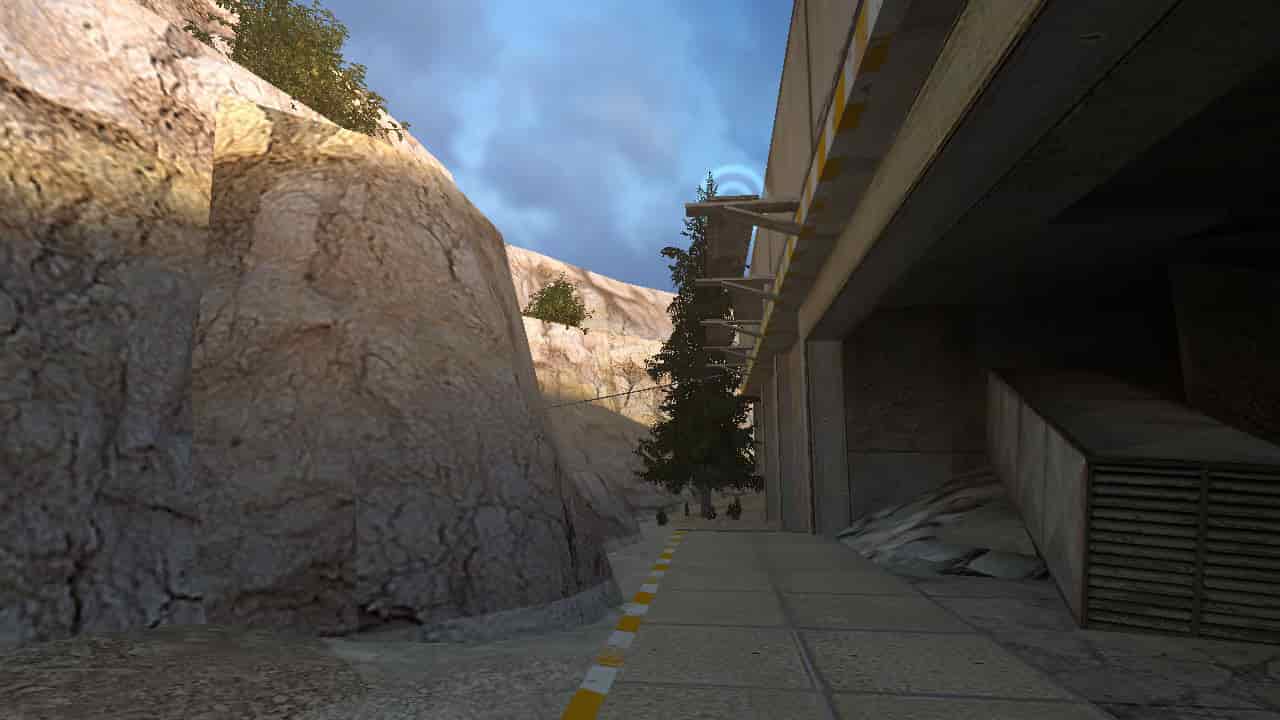zm_wildstone