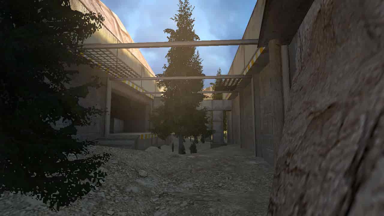 zm_wildstone