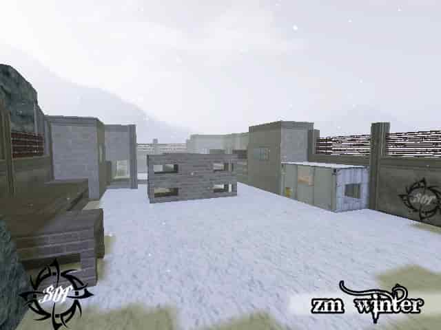 zm_winter