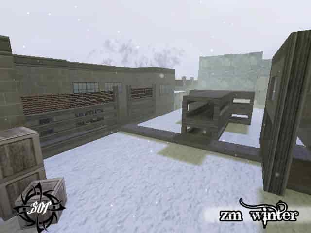zm_winter
