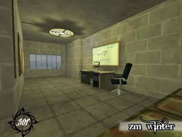 zm_winter