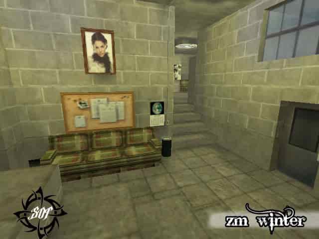zm_winter