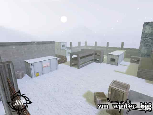 zm_winter_big
