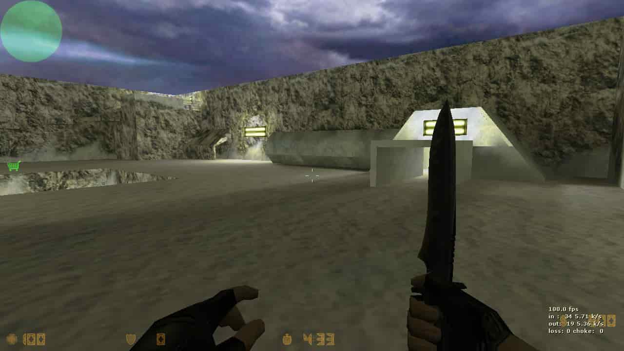 zm_winter_invasion