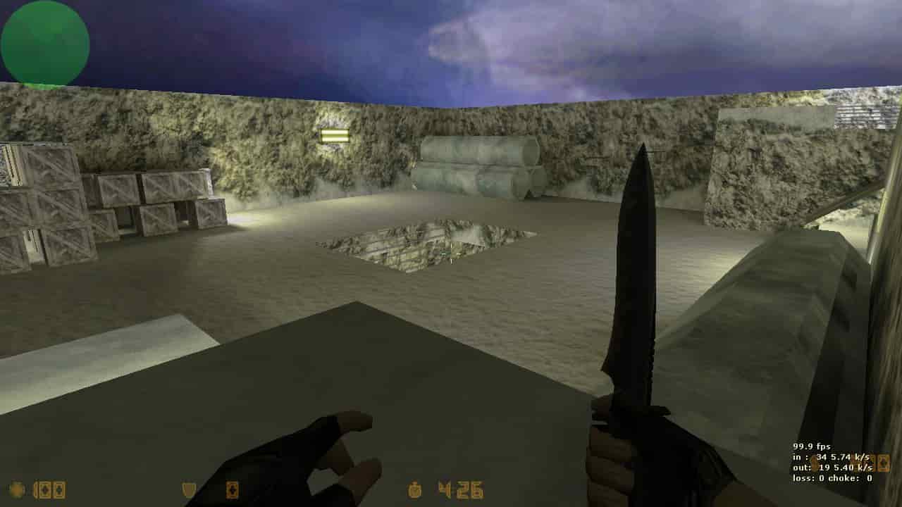 zm_winter_invasion