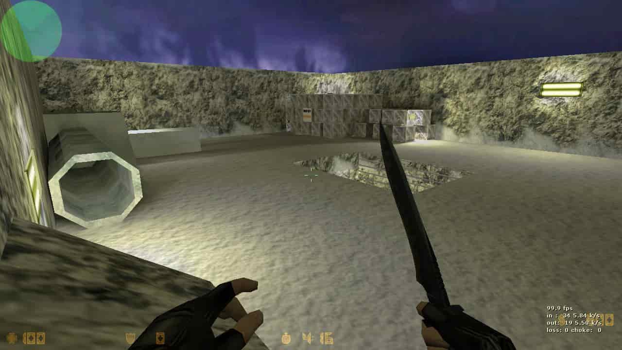 zm_winter_invasion