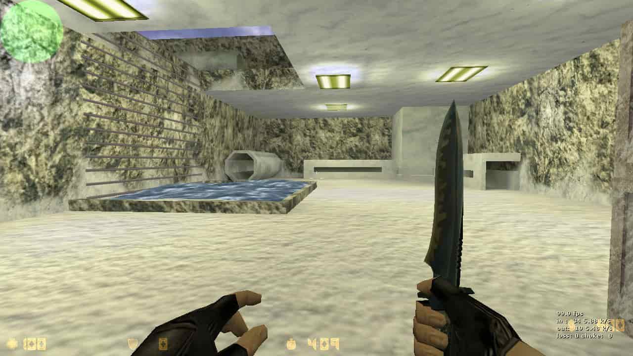 zm_winter_invasion