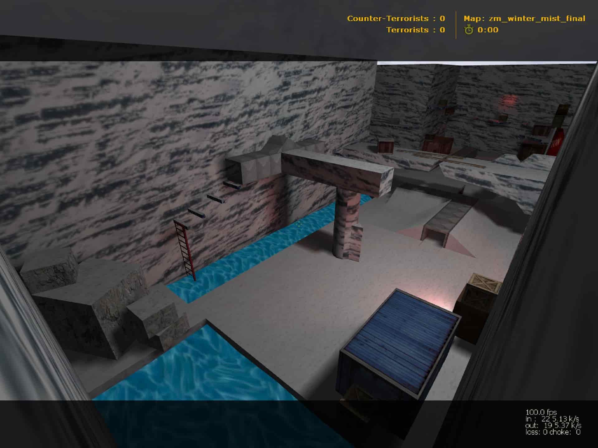 zm_winter_mist_final
