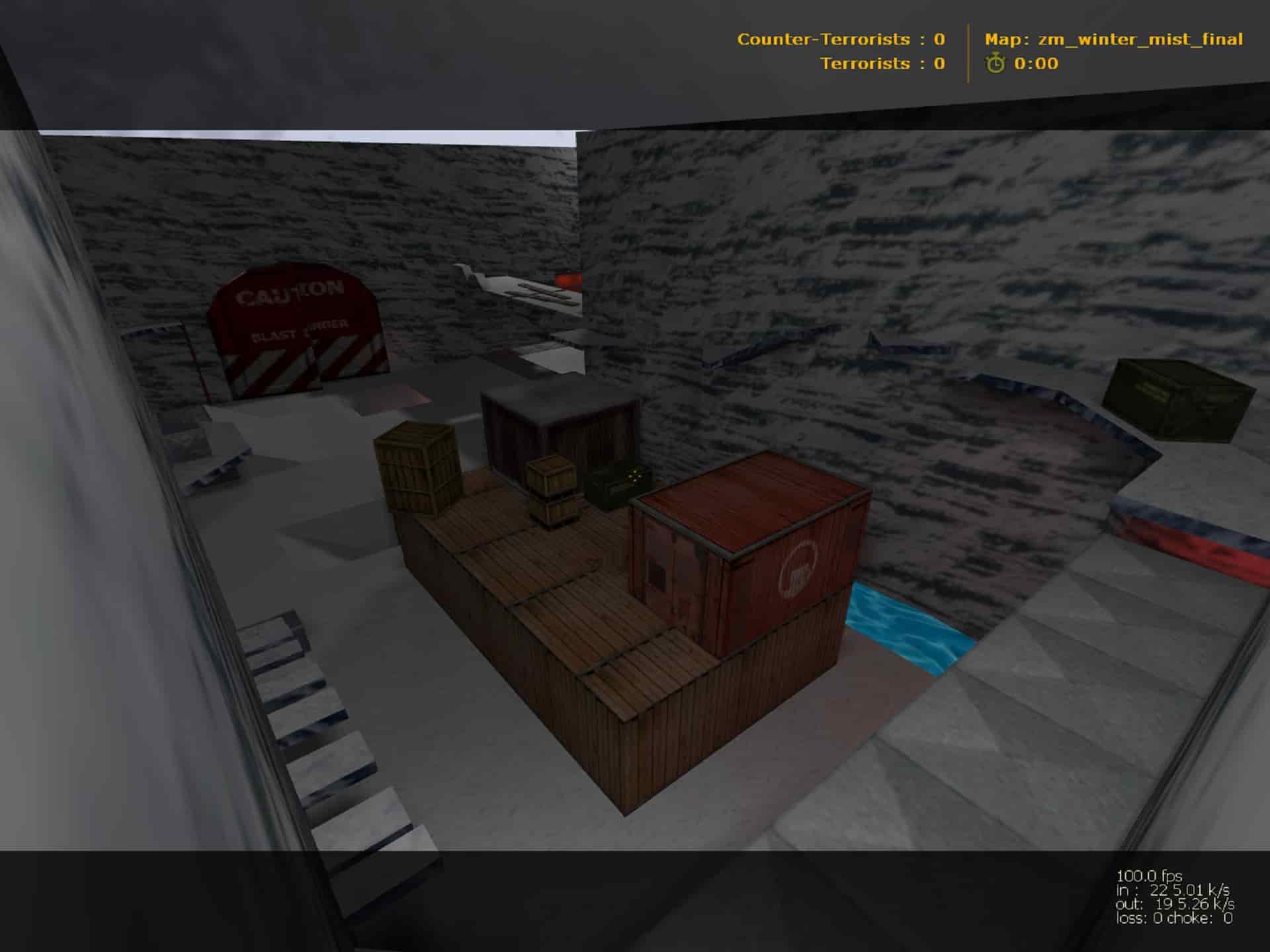 zm_winter_mist_final