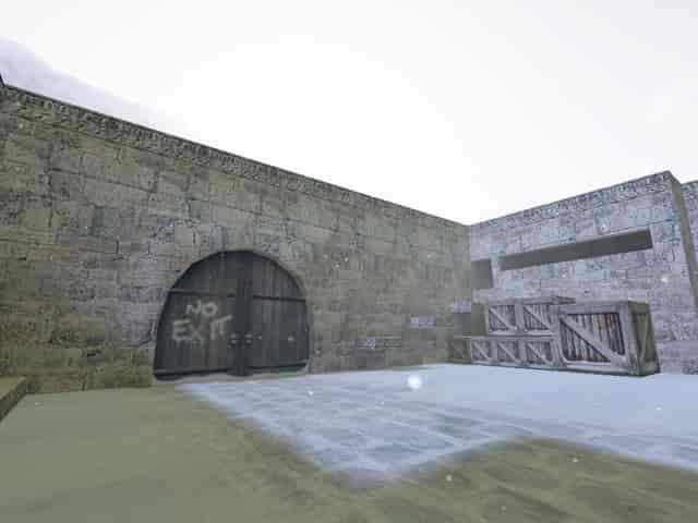 zm_winterdust_mini